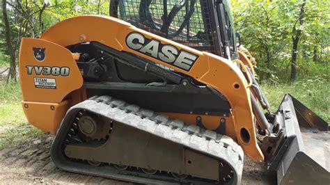 case skid steer auxiliary hydraulics|skid steer hydraulic attachment.